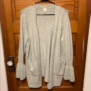 A new day size large